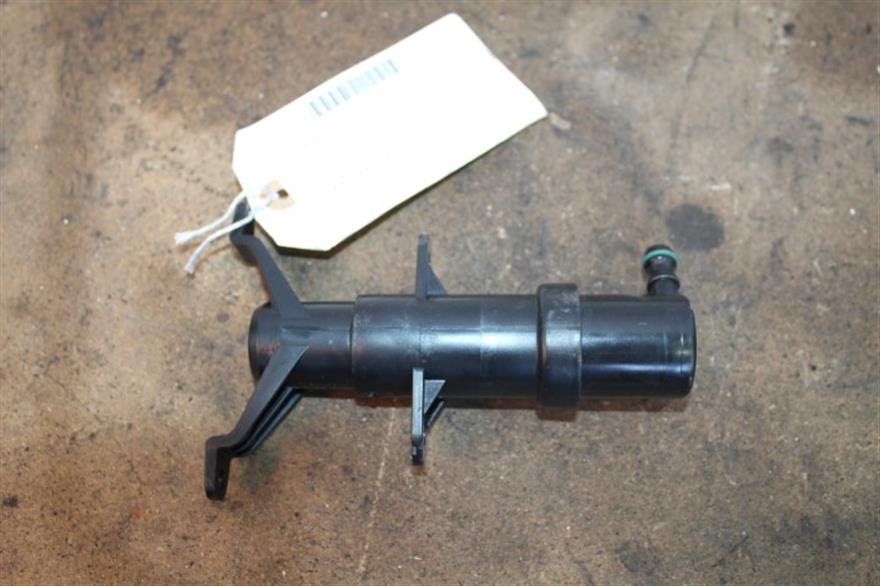 RECAMBIO para Volkswagen Touareg