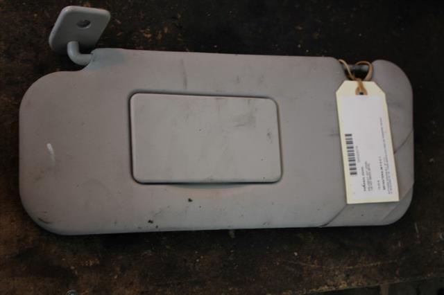 RECAMBIO para Peugeot 207 1.6 HDI 3P 66Kw (2006)