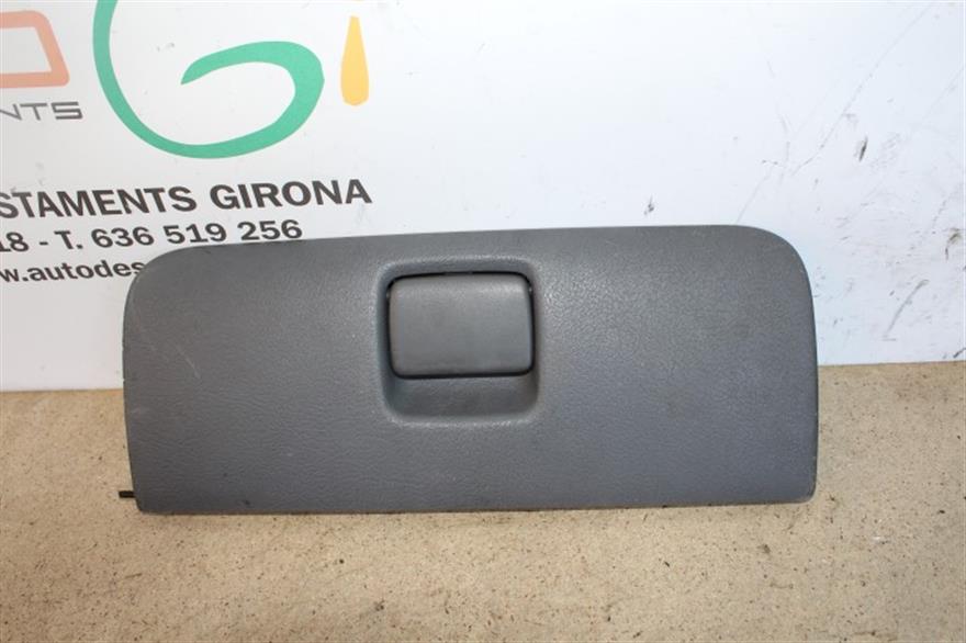 RECAMBIO para Renault Clio 1.6 G (1999)