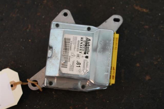 RECAMBIO para Renault Espace