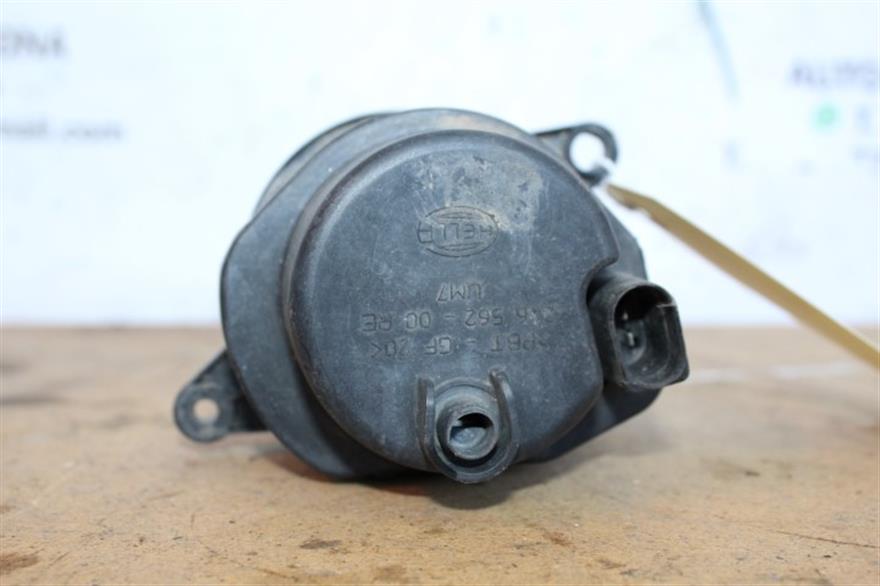 RECAMBIO para Audi  A6