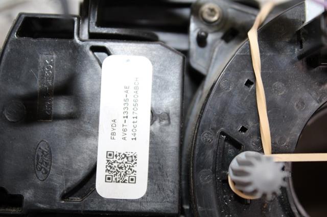 RECAMBIO para Ford Focus