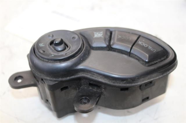 RECAMBIO para Hyundai Santa Fe