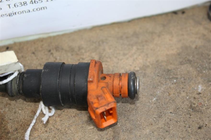 RECAMBIO para Fiat Punto 1.3 G 75-S (1995)