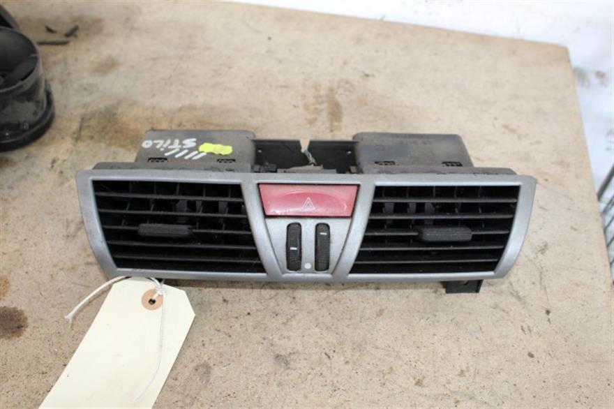RECAMBIO para Fiat Stilo 1.9 JTD (2005)
