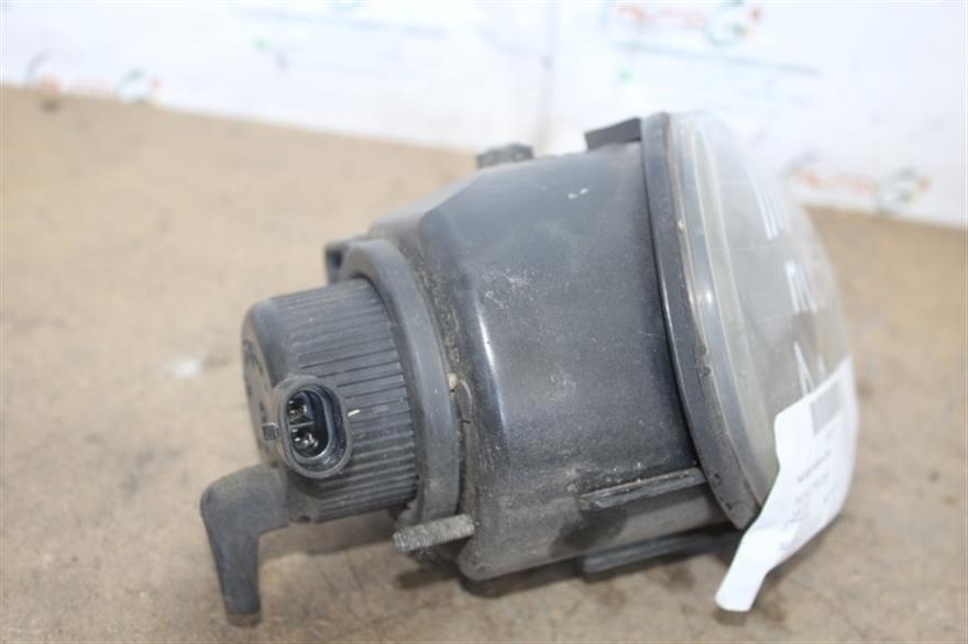 RECAMBIO para Fiat Multipla