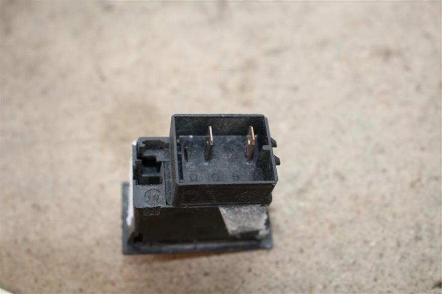 RECAMBIO para Mitsubishi Space Wagon 1.8 D 4D65 (1992)
