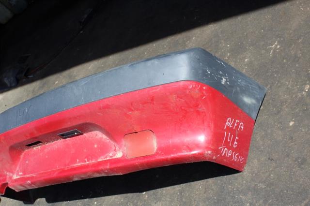 RECAMBIO para Alfa Romeo 146 1.4 G 76Kw (1998)