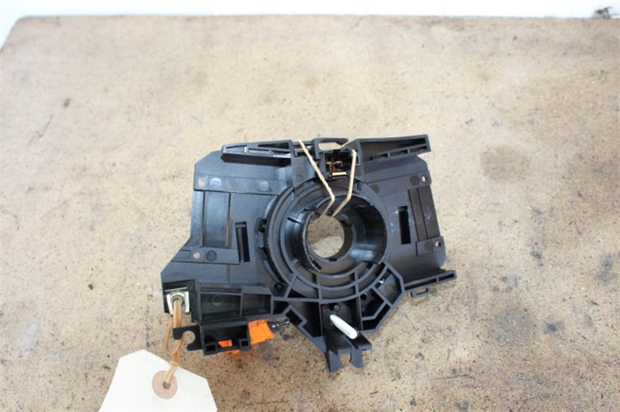 RECAMBIO para Renault Clio 1.1 G 43Kw (2000)