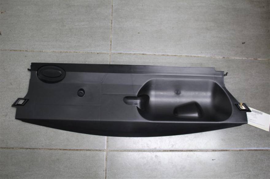 RECAMBIO para Renault Megane