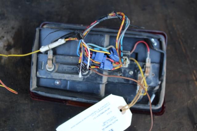 RECAMBIO para Peugeot J5 1.9 D 51Kw (1993)
