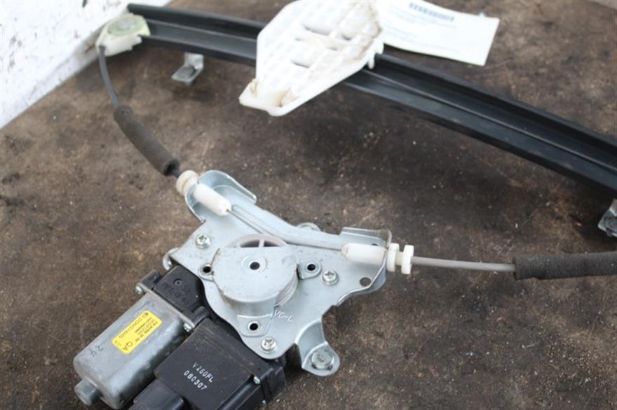 RECAMBIO para Chevrolet Epica 2.0 D 110Kw (2009)