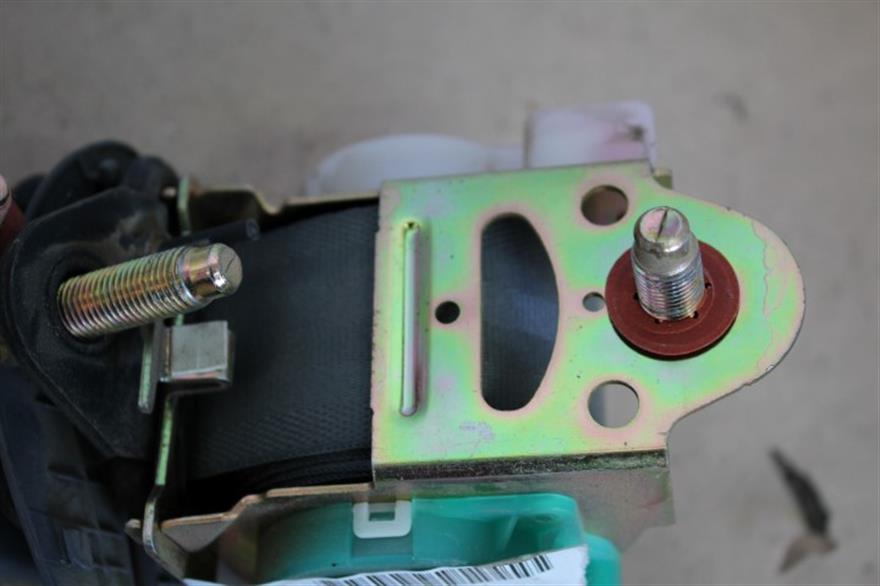 RECAMBIO para Hyundai Getz 1.3 G 63Kw (2003)