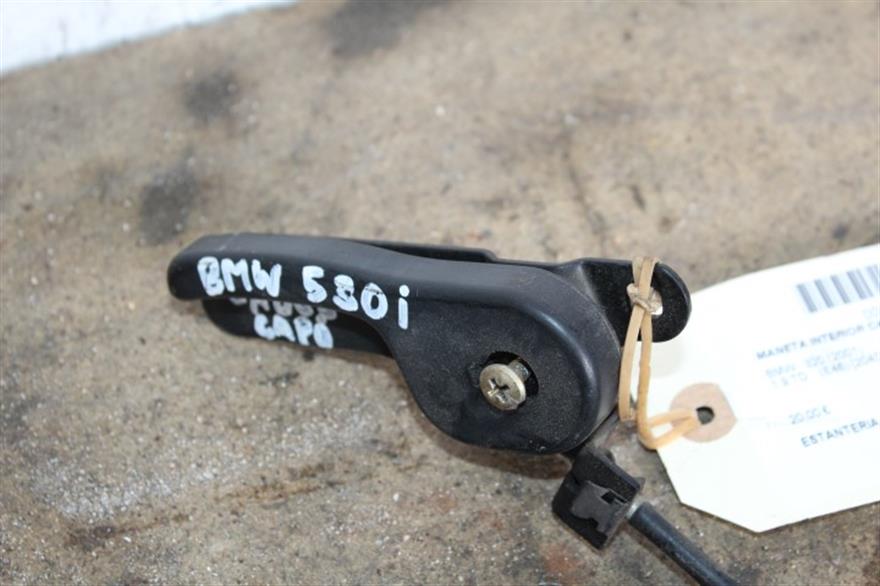 RECAMBIO para Bmw   320 1.9 TD    (E46) 100Kw (2001)