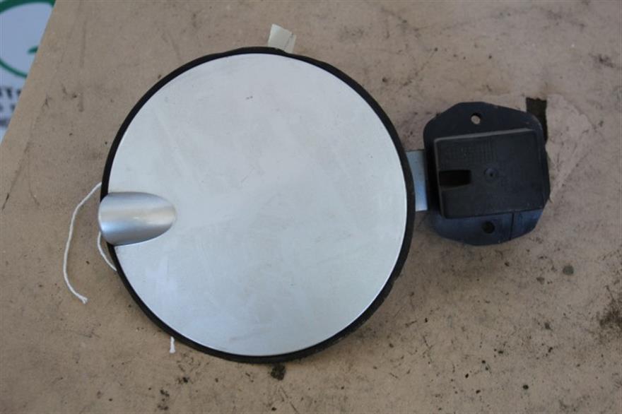 RECAMBIO para Opel Meriva