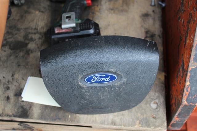 RECAMBIO para Ford Focus 1.8 TDCI 85Kw (2006)
