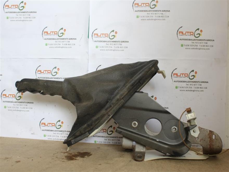 RECAMBIO para Bmw   318 1.7 TDS COMPACT (E36) 66Kw (1998)