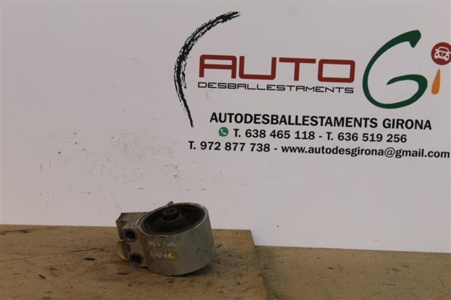 RECAMBIO para Honda Civic 1.6 G 83Kw (1996)