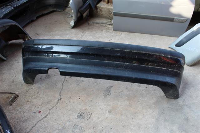 RECAMBIO para Bmw   318 1.7 TDS COMPACT (E36) 66Kw (1999)