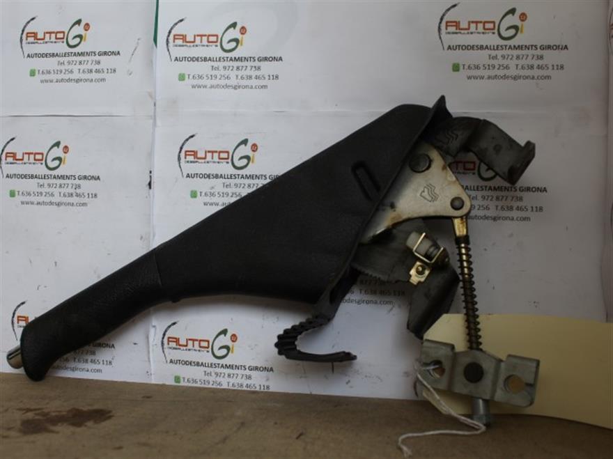 RECAMBIO para Rover   416 1.6 G (1996)