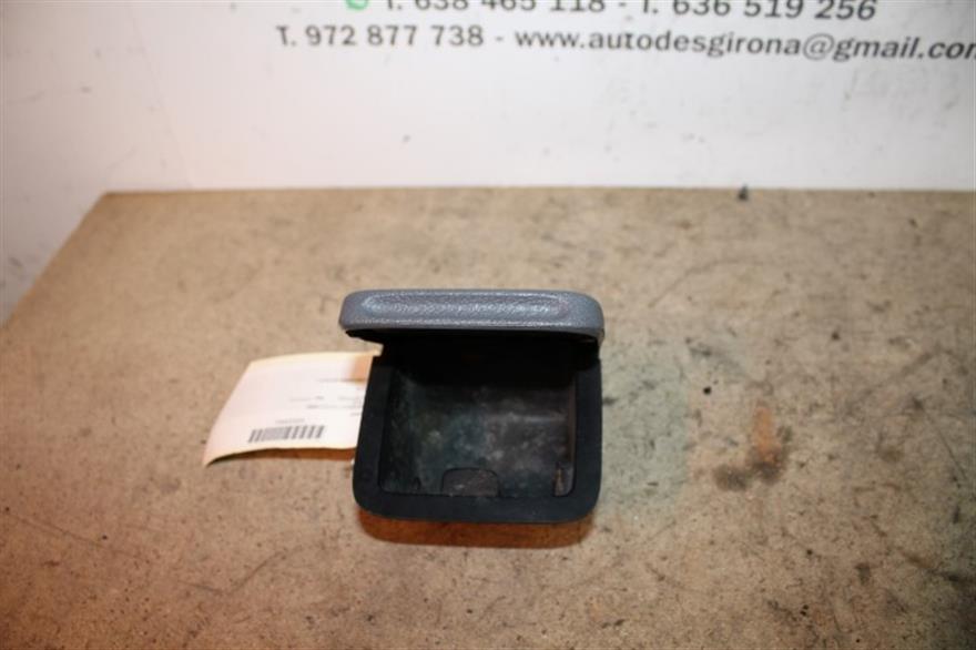 RECAMBIO para Renault Clio 1.6 G (1999)