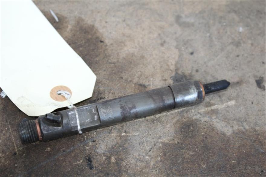 RECAMBIO para Ford Focus 1.6 G (2004)