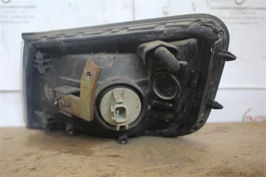 RECAMBIO para Mitsubishi Space Wagon 1.8 D 4D65 (1992)