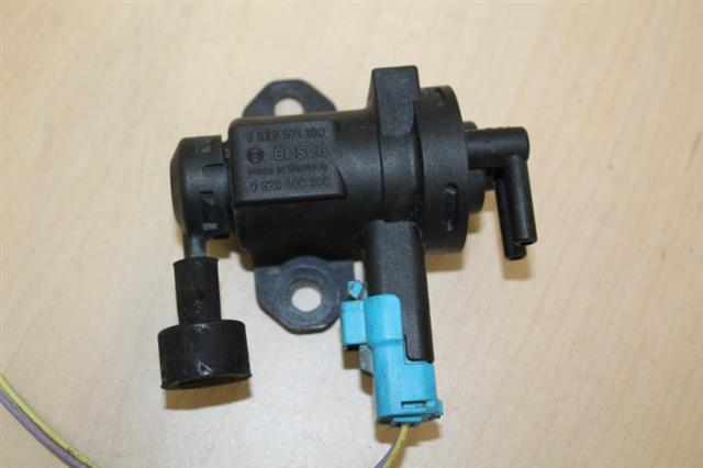 RECAMBIO para Citroen Xsara