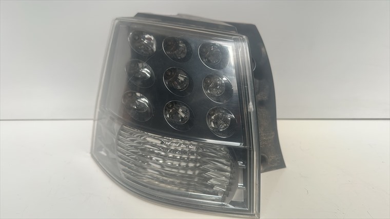 RECAMBIO para Mitsubishi Outlander 2.0 DCI 104Kw (2007)