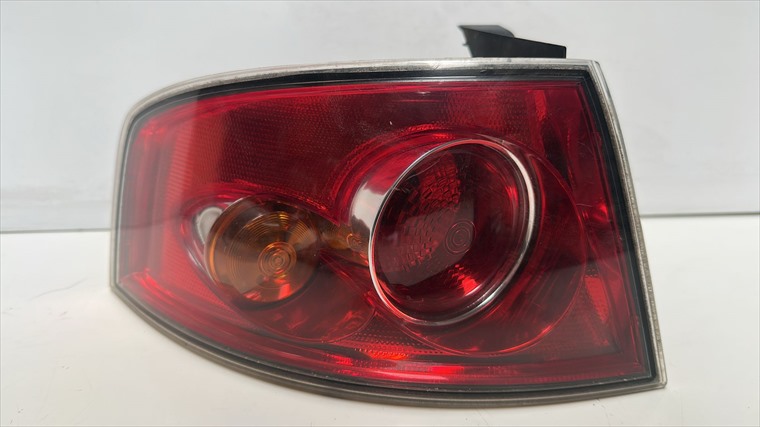 RECAMBIO para Seat Ibiza 1.4 GASOLINA 6 L 55Kw (2004)