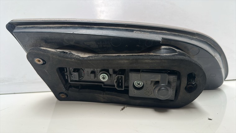 RECAMBIO para Seat Ibiza 1.4 GASOLINA 6 L 55Kw (2004)