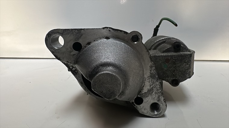 RECAMBIO para Renault Clio 1.2 GASOLINA 74Kw (2008)