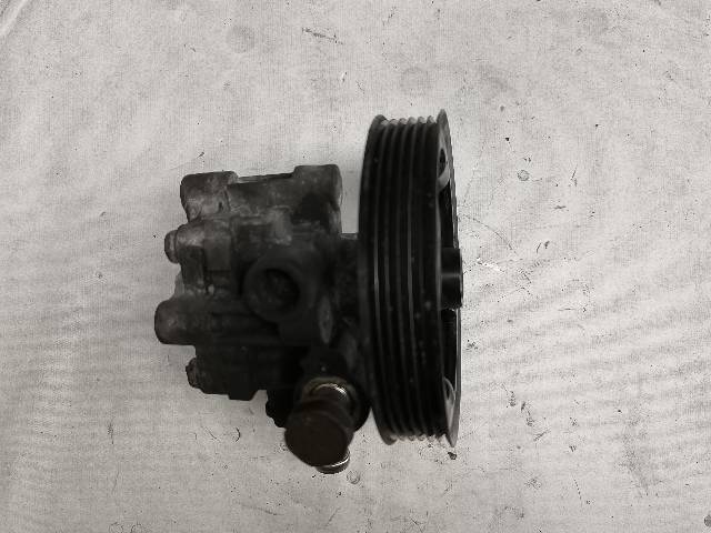 RECAMBIO para Peugeot 4007 2.2 HDI 1147Kw (2009)