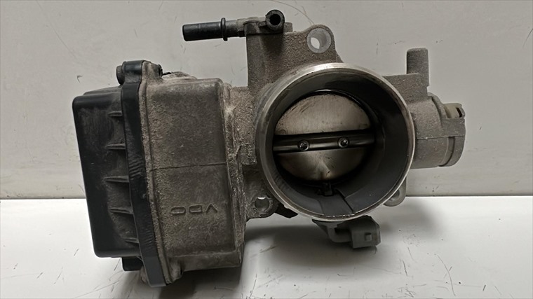 RECAMBIO para Peugeot 206 1.6 GASOLINA 16V CABRIO 80Kw (2022)