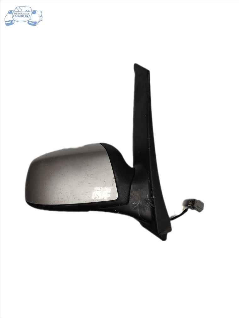 RECAMBIO para Ford C Max 1.8 GASOLINA G-Q7DA 92Kw (2007)