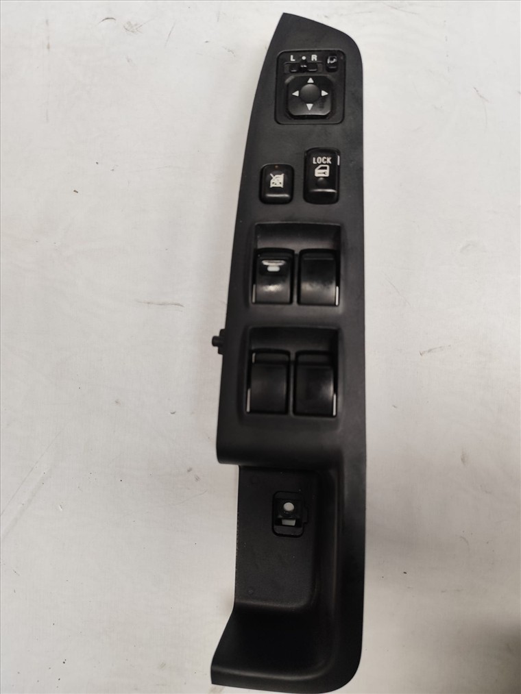RECAMBIO para Peugeot 4007 2.2 HDI 1147Kw (2009)