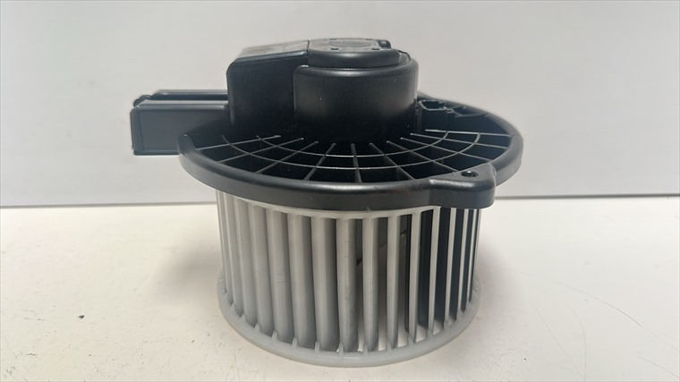 RECAMBIO para Mazda CX-3 1.5 DIESEL DJ1/6WS/61W0 77Kw (2015)