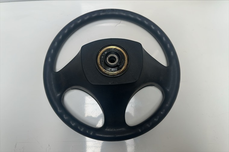 RECAMBIO para Nissan Terrano 2.7 TD 73Kw (1995)