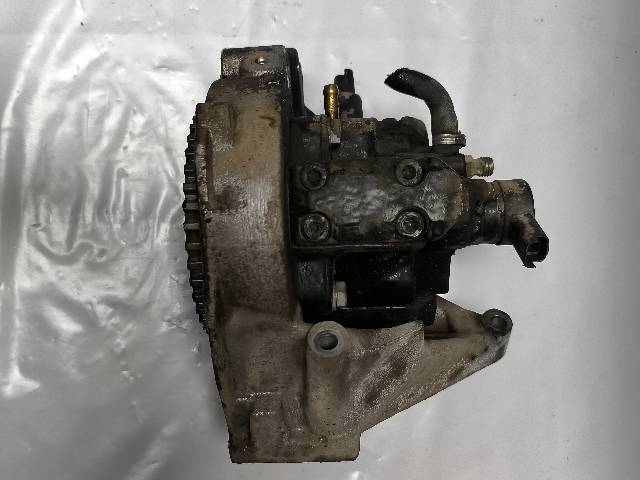 RECAMBIO para Fiat Ulysse 2.2 HDI 80Kw (2004)