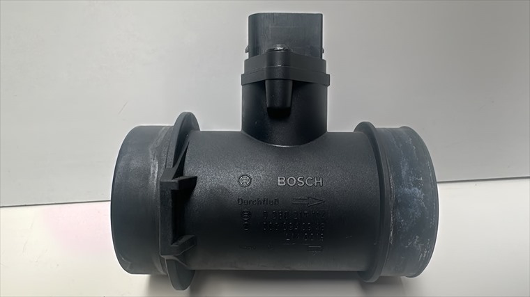 RECAMBIO para Mercedes Clk 200 2.0 GASOLINA 100Kw (1998)