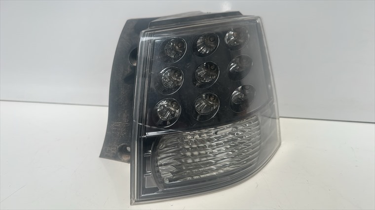 RECAMBIO para Mitsubishi Outlander 2.0 DCI 104Kw (2007)
