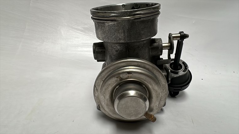 RECAMBIO para Seat Altea 1.9 TDI 0Kw (2005)