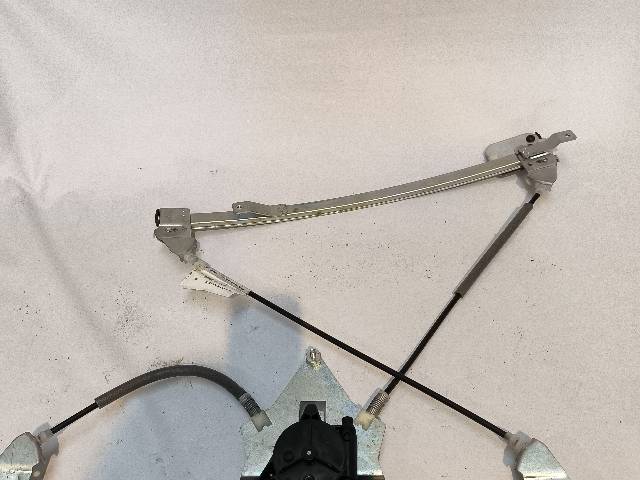 RECAMBIO para Citroen C 5 2.0 GASOLINA 103Kw (2008)