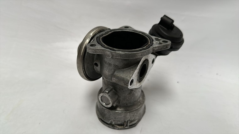 RECAMBIO para Seat Altea 1.9 TDI 0Kw (2005)