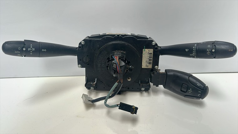 RECAMBIO para Peugeot 207 1.4 GASOLINA 70Kw (2012)