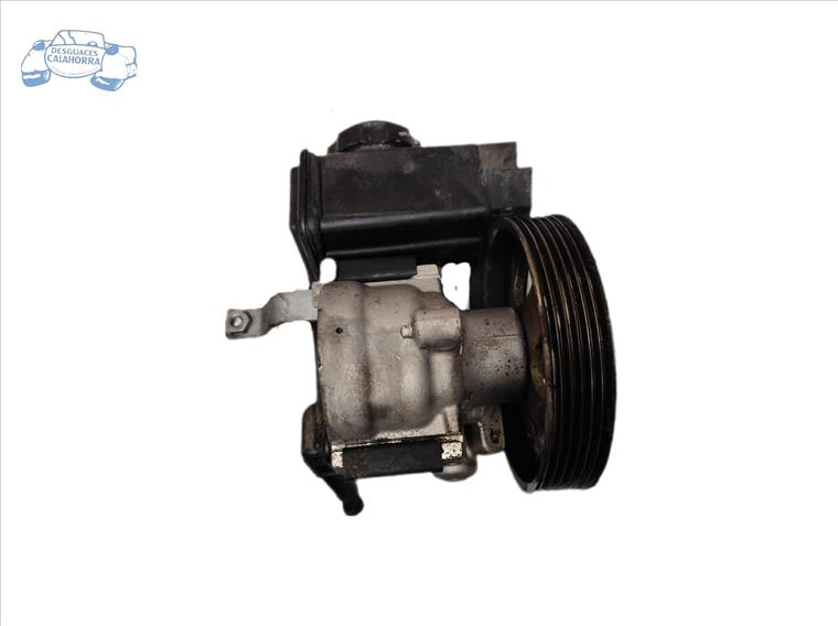 RECAMBIO para Citroen Xsara 2.0 HDI PICASSO 0Kw (2003)
