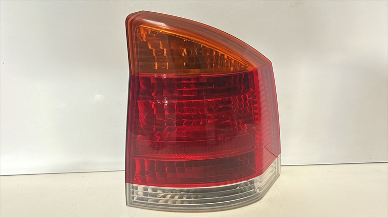 RECAMBIO para Opel Vectra 2.2 CDTI 92Kw (2002)