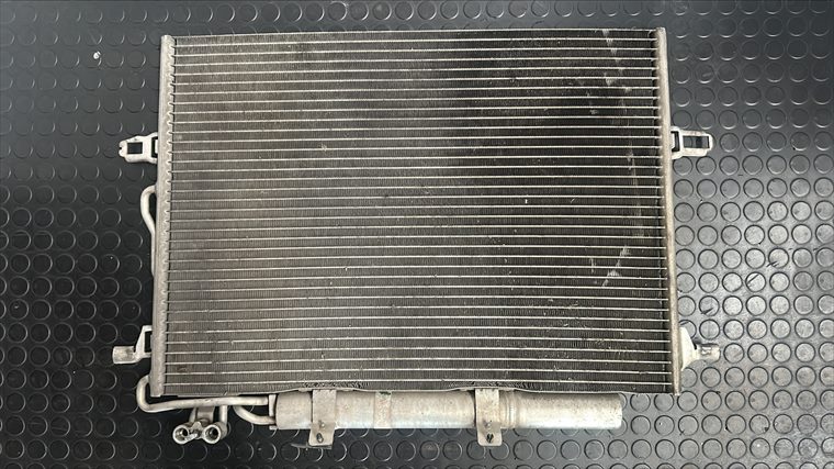 RECAMBIO para Mercedes E 220 2.2 DCI 110Kw (2002)