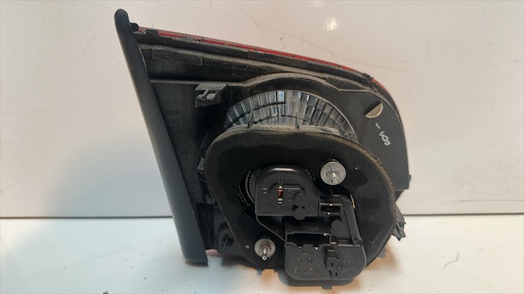 RECAMBIO para Volkswagen Golf 1.4 GASOLINA VI 90Kw (2010)