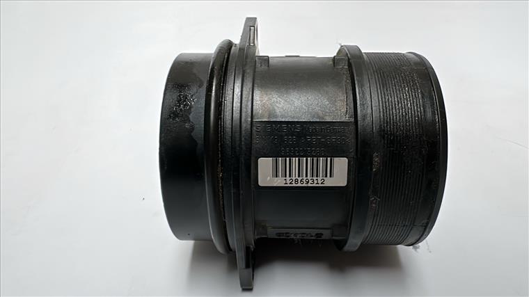 RECAMBIO para Fiat Ulysse 2.2 HDI 0Kw (2004)
